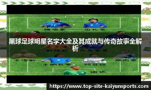 开云官方网站